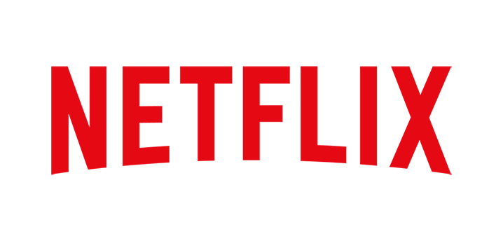 Netflix, une com digitale au Top !