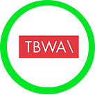 TBWA